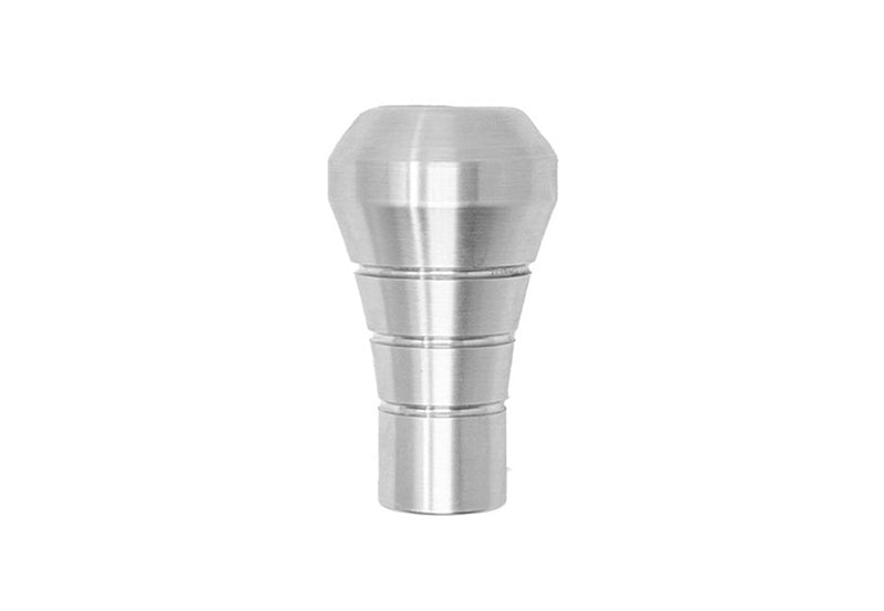 Load image into Gallery viewer, Cali Raised LED Aluminum Shift Knob
