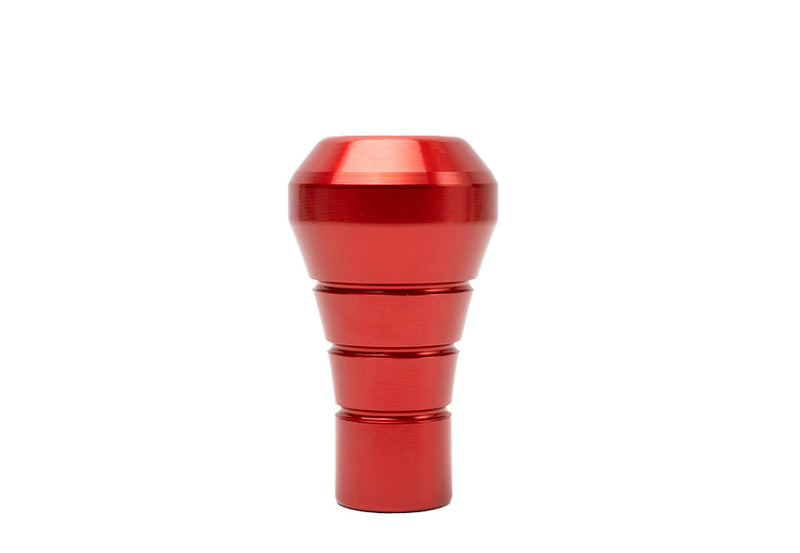 Load image into Gallery viewer, Cali Raised LED Aluminum Shift Knob
