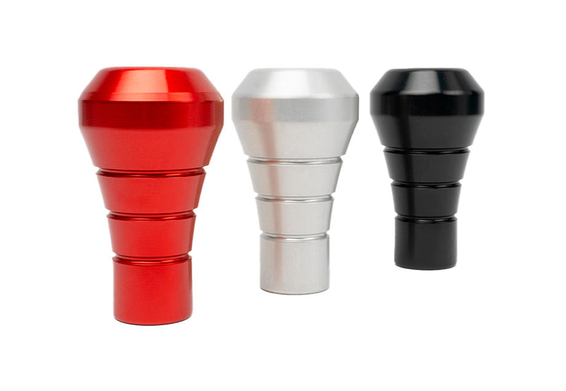 Load image into Gallery viewer, Cali Raised LED Aluminum Shift Knob
