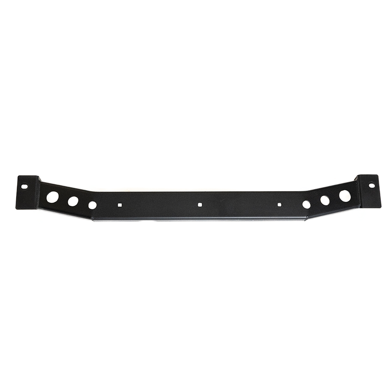 Load image into Gallery viewer, COMPLETE SKID PLATE COLLECTION FOR 2024+ TOYOTA TACOMA
