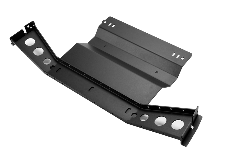 Load image into Gallery viewer, Transfer Case Skid Plate For 2016-2023 Toyota Tacoma
