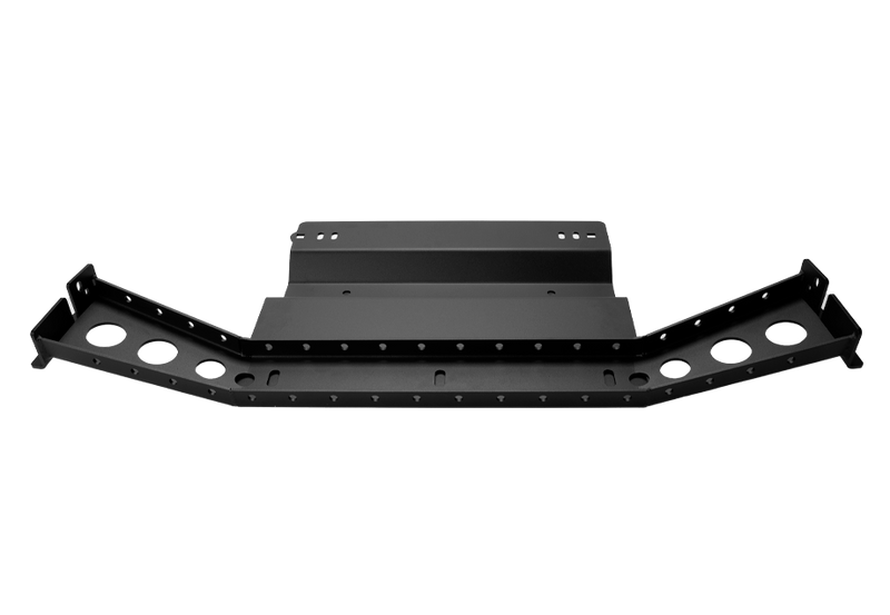 Load image into Gallery viewer, Transfer Case Skid Plate For 2016-2023 Toyota Tacoma
