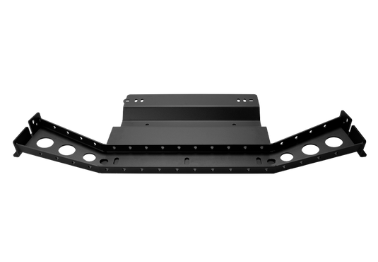 Transfer Case Skid Plate For 2016-2023 Toyota Tacoma