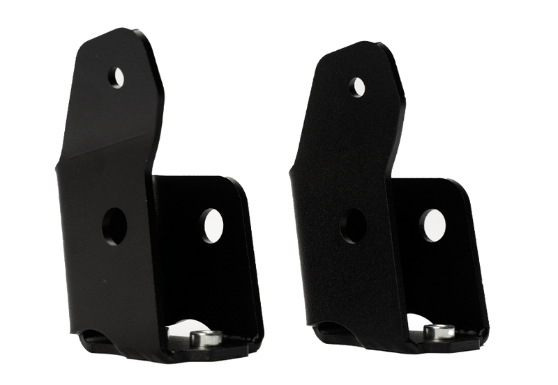 Load image into Gallery viewer, Rear Shock Skid Plate For 2005-2023 Toyota Tacoma
