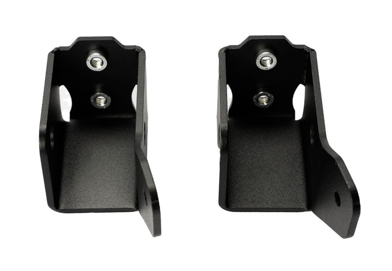 Load image into Gallery viewer, Rear Shock Skid Plate For 2005-2023 Toyota Tacoma
