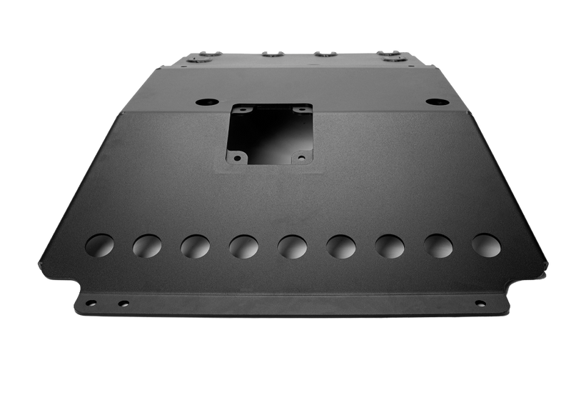 Load image into Gallery viewer, Front Skid Plate For 2005-2023 Toyota Tacoma
