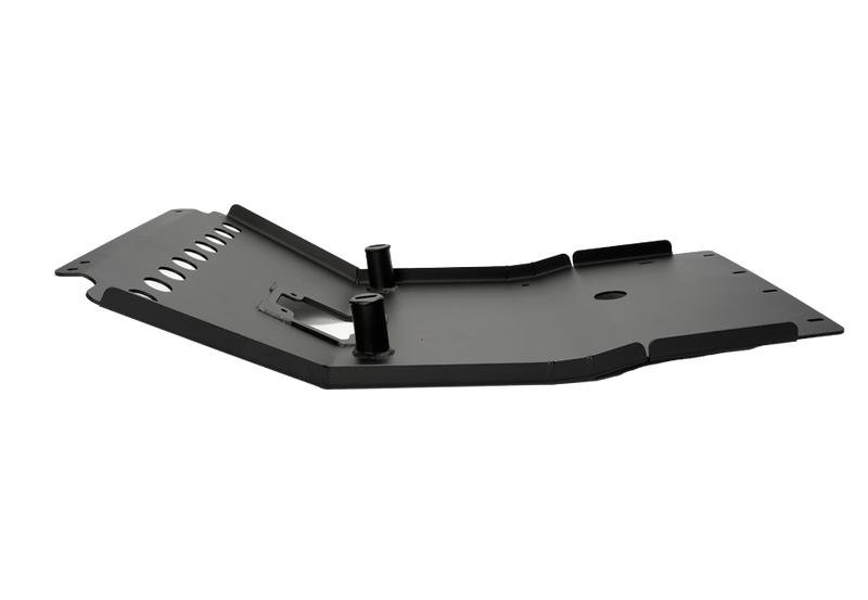 Load image into Gallery viewer, Front Skid Plate For 2005-2023 Toyota Tacoma

