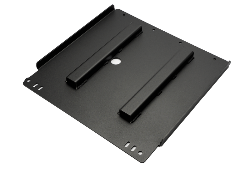 Load image into Gallery viewer, Transmission Skid Plate For 2005-2023 Toyota Tacoma
