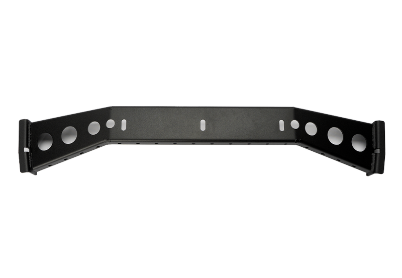 Load image into Gallery viewer, Transfer Case Skid Plate For 2016-2023 Toyota Tacoma
