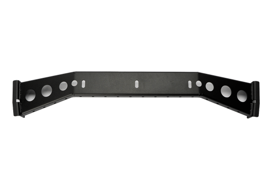 Transfer Case Skid Plate For 2016-2023 Toyota Tacoma