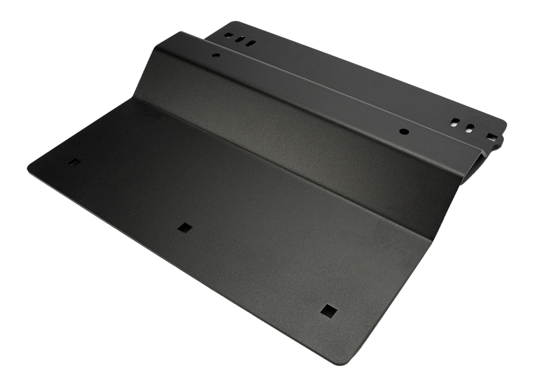 Load image into Gallery viewer, Transfer Case Skid Plate For 2016-2023 Toyota Tacoma
