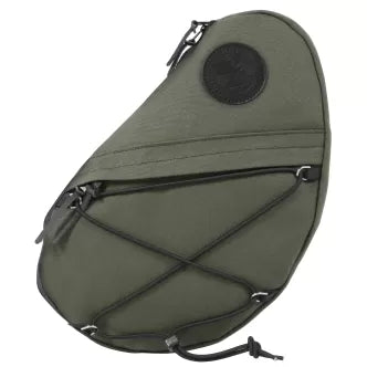 Sling Pack
