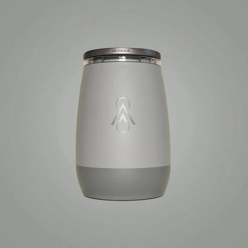 Load image into Gallery viewer, SMMT 12 oz Serpa Tumbler
