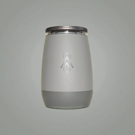 SMMT 12 oz Serpa Tumbler