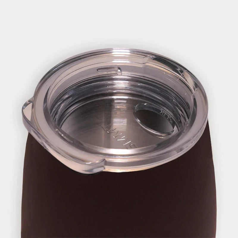 Load image into Gallery viewer, SMMT 12 oz Serpa Tumbler
