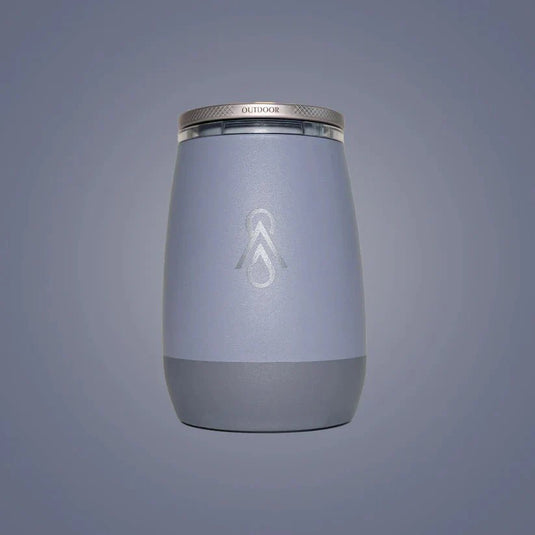 SMMT 12 oz Serpa Tumbler