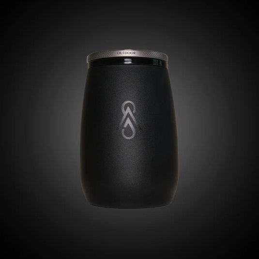 SMMT 12 oz Serpa Tumbler