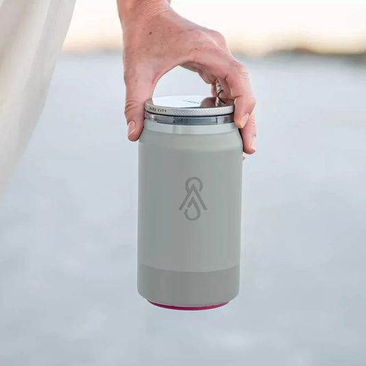 SMMT Serpa 16 oz. Tumbler - Keep Drinks Cold/Warm on the Go