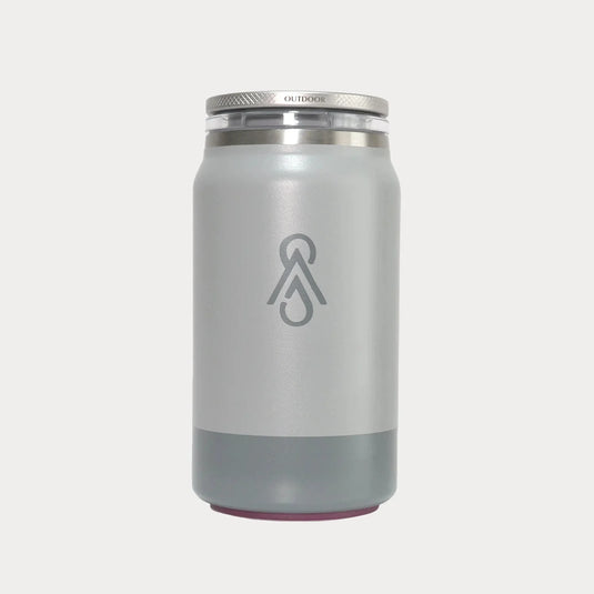 SMMT Serpa 16 oz. Tumbler - Keep Drinks Cold/Warm on the Go