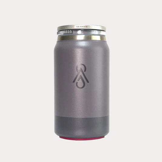 SMMT Serpa 16 oz. Tumbler - Keep Drinks Cold/Warm on the Go