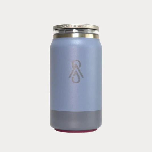 SMMT Serpa 16 oz. Tumbler - Keep Drinks Cold/Warm on the Go