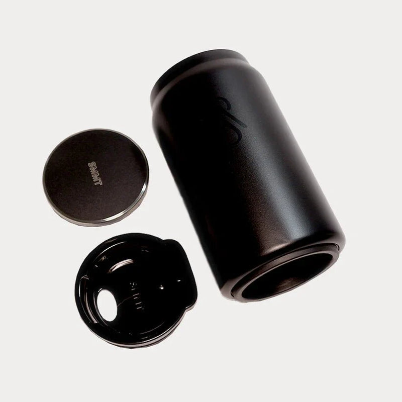 Load image into Gallery viewer, SMMT Serpa 16 oz. Tumbler - Keep Drinks Cold/Warm on the Go
