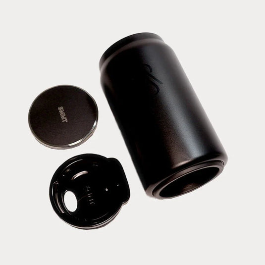 SMMT Serpa 16 oz. Tumbler - Keep Drinks Cold/Warm on the Go
