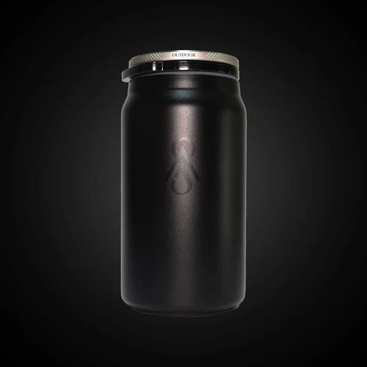 SMMT Serpa 16 oz. Tumbler - Keep Drinks Cold/Warm on the Go