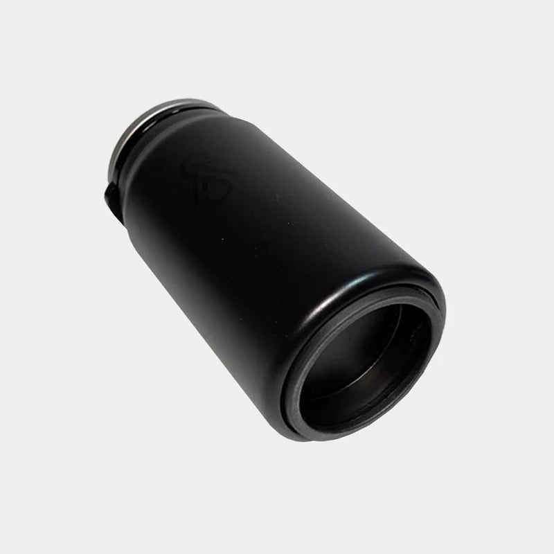 Load image into Gallery viewer, SMMT Serpa 16 oz. Tumbler - Keep Drinks Cold/Warm on the Go

