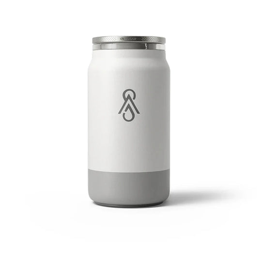 SMMT Serpa 16 oz. Tumbler - Keep Drinks Cold/Warm on the Go