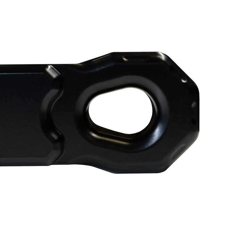 Load image into Gallery viewer, Soft Shackle Block 2"
