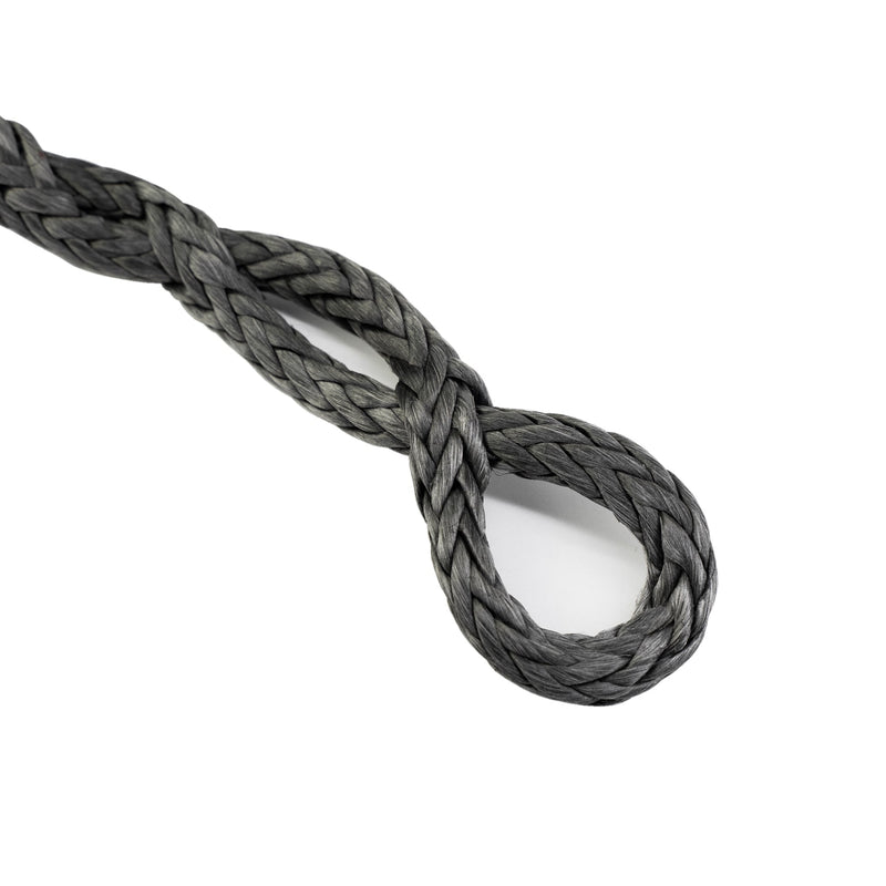 Load image into Gallery viewer, Soft Shackle - 7/16" 45,500 Min Break Strength
