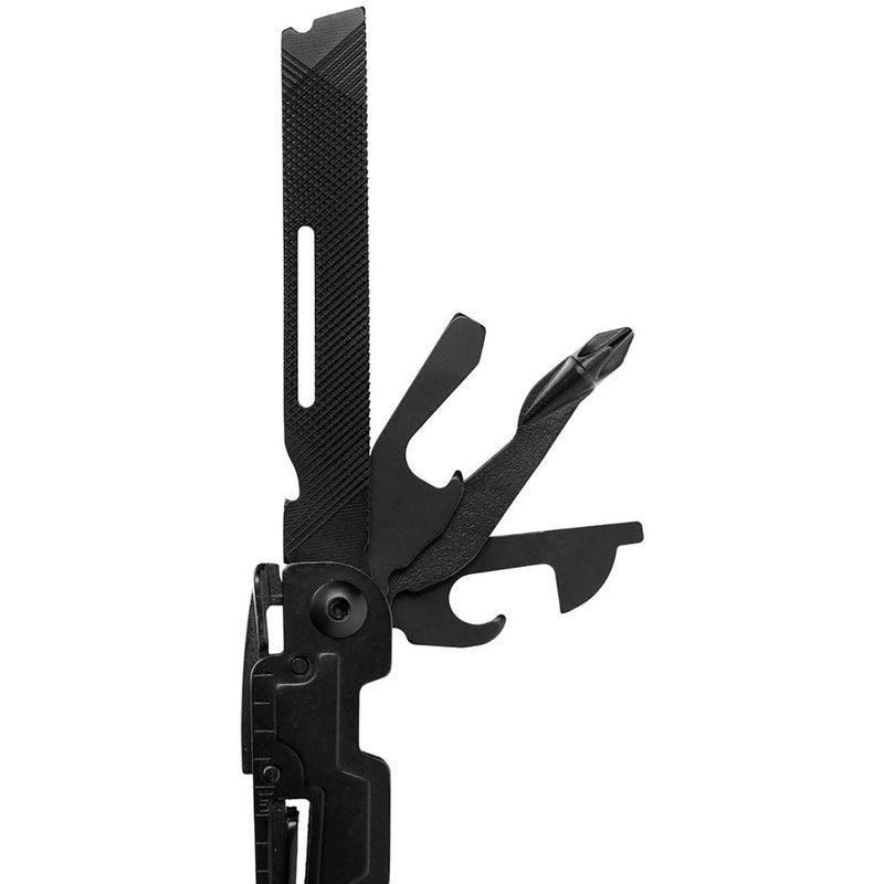 Load image into Gallery viewer, SOG PowerAccess Multi-Tool | Stainless Steel EDC Tactical Pliers Tool
