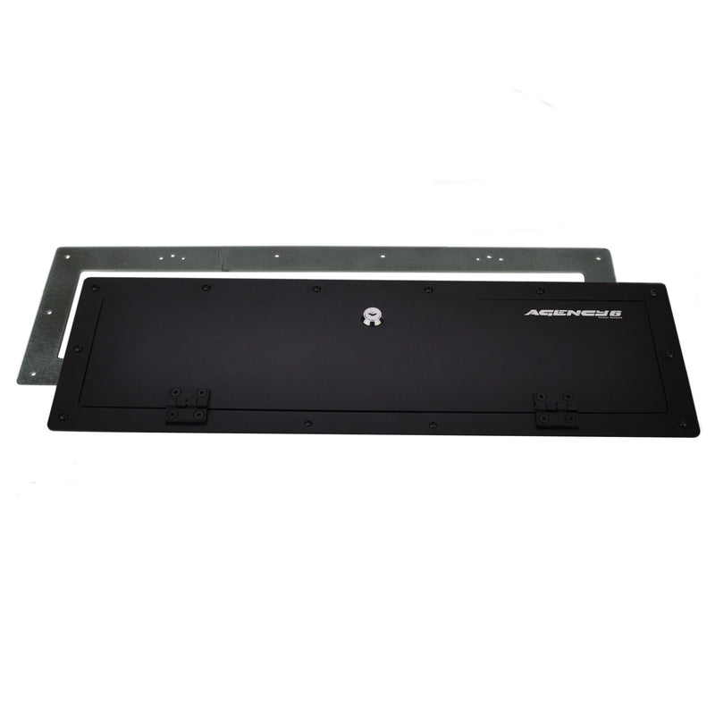 Load image into Gallery viewer, Universal Lock Box - 24"
