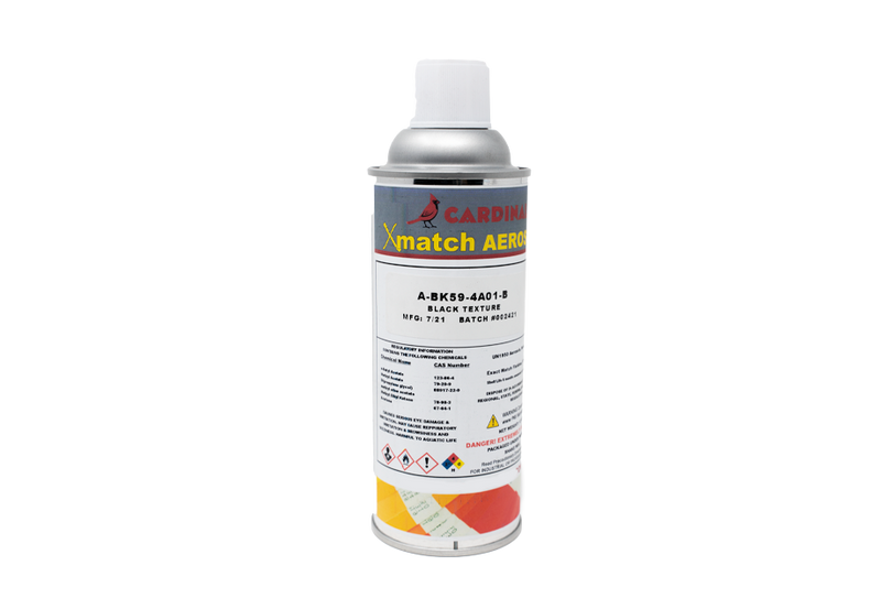Load image into Gallery viewer, Touch Up Powder Coat Spray
