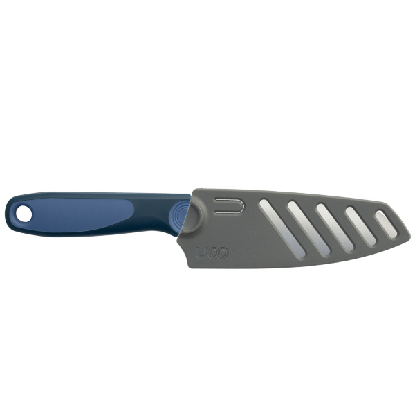 Load image into Gallery viewer, Camp Chef Knife
