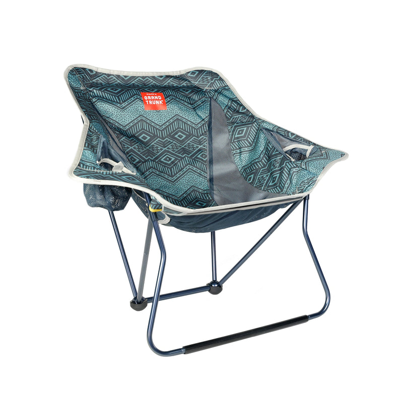 Load image into Gallery viewer, Stonefly Chair
