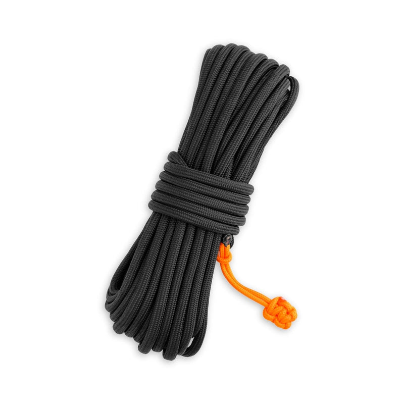 Load image into Gallery viewer, SurvivorCord 25 FT QD
