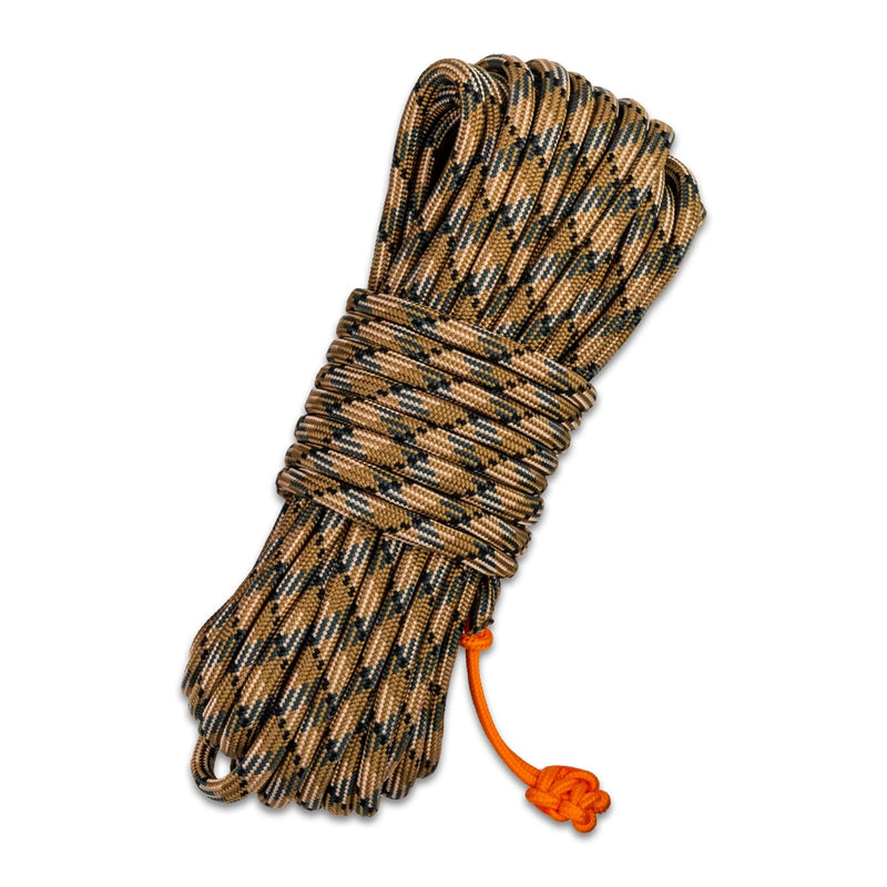 Load image into Gallery viewer, SurvivorCord 25 FT QD
