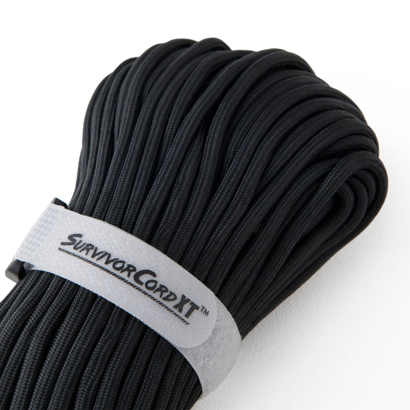 Load image into Gallery viewer, SurvivorCord XT Paracord (CN) | 100 FOOT
