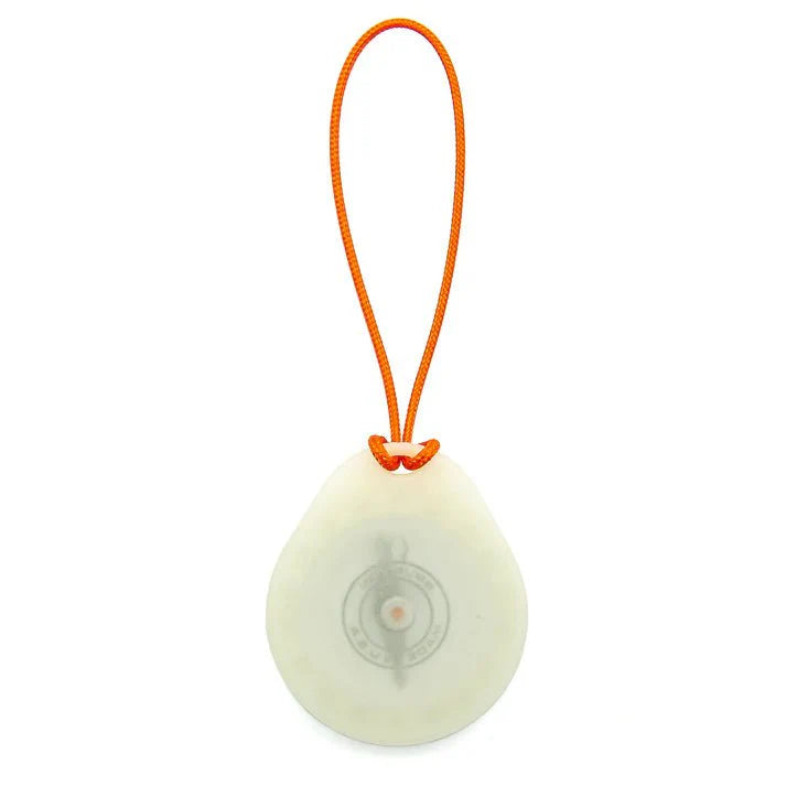 Load image into Gallery viewer, 9041 Glow Compass - Ultimate Tag-Along
