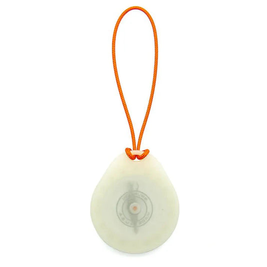 9041 Glow Compass - Ultimate Tag-Along