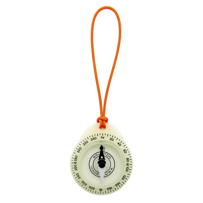 Load image into Gallery viewer, 9041 Glow Compass - Ultimate Tag-Along
