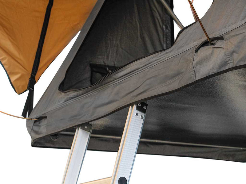 Load image into Gallery viewer, Front Runner Roof Top Tent - 2 Person
