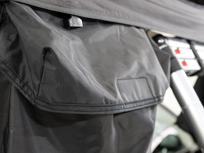Load image into Gallery viewer, Dometic TRT 140 AIR Inflatable Roof Top Tent - 2 Person
