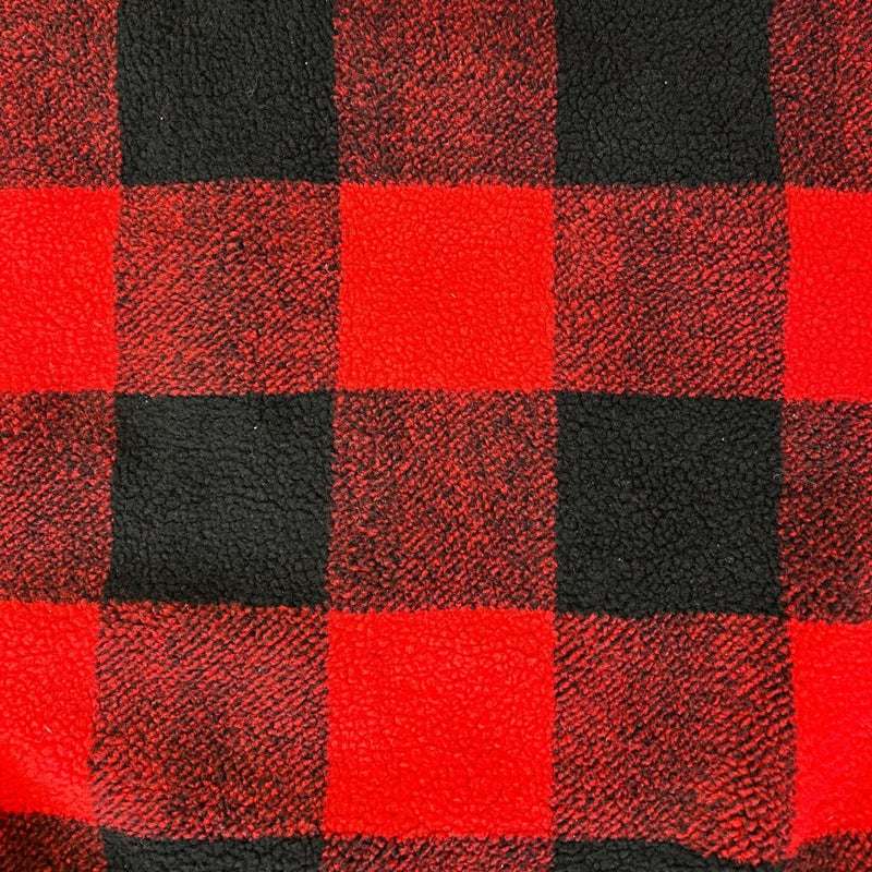 Load image into Gallery viewer, The Chair Blanket
