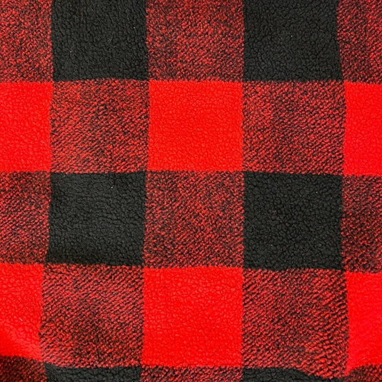 The Chair Blanket