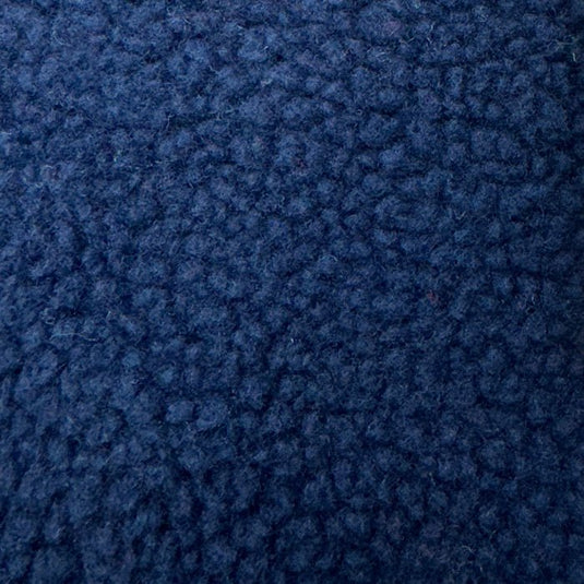 The Chair Blanket