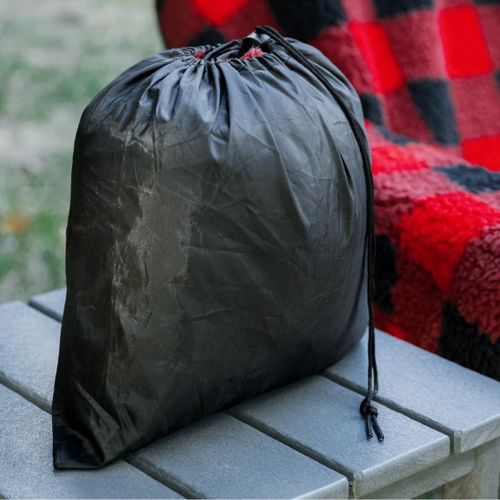 Load image into Gallery viewer, The Chair Blanket

