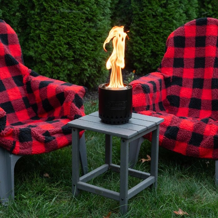 Load image into Gallery viewer, The Chair Blanket
